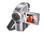 Sony DCR-PC 120