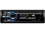 Sony DSXS100