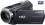 Sony Handycam HDR-CX505VE