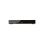 Sony RDR-DC505