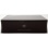 Sony SMP-N200