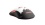 Steel Series Guild WARS2 Gaming Mouse