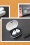 SteelSeries Arctis GameBuds