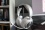 SteelSeries Arctis Nova Pro