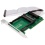 Technisat MP3-Player 256 MB