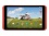 Tesco Hudl 2