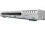 Tevion DRW 1000