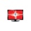 Toshiba 40RV753B 40-inch Widescreen Full HD 1080p Digital LCD TV with Freeview HD