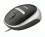 Trust MI-6850SP