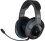 Turtle Beach Ear Force Stealth 400