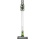 VAX Slim Vac Pets &amp; Family TBTTV1P3 Cordless Vacuum Cleaner - Titanium &amp; Green