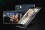 Videocon A42