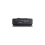 ViewSonic PJD7583w