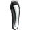 Wahl Lithium Ion Power Clipper