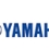 Yamaha DVD-S530
