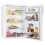 Zanussi ZRG 616 CW