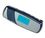 RCA TH 1101