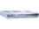 Mustek R400A
