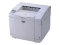 Brother HL-2700 Colour Laser Printer