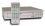 Cyberhome CH-DVD 401