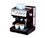Solis Crema SL-90 Espresso Machine