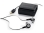 Bose In-Ear Headphones