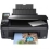 Epson Stylus DX8450