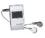 Packard Bell AudioDream 1 GB