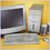 eMachines T4155