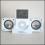 iPod Lautsprecher