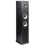 AAD C-880 - (Floorstanding Speakers)