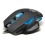 ANKER Anker 2000 DPI Precision Gaming Mouse Optical
