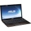 Asus X53SD