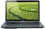 Acer Aspire 17 Inch Laptop (2.4 Ghz Intel Pentium 2020M Processor, 4GB RAM, 500GB Hard Drive, Windows 7 Home Premium)