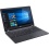 Acer Aspire ES1 (15.6-inch, 2018)