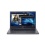 Acer Extensa 15 EX215 (15.6-inch, 2023)