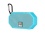 Altec Lansing Mini H2O