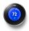 Google Nest Thermostat