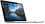Apple MacBook Pro 2,53 GHz SuperDrive 15,4&quot; LED Core i5