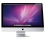 Apple iMac 27-inch (Late 2009)