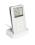 Apple iPod classic (3rd Gen, 2003)