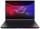 Asus Rog Strix Scar 18 (18-Inch, 2025)