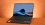 Asus ZenBook UM3406 (14-inch, 2024)