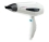 Babyliss D221E