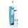 BRAUN ORAL-B OC S 18.545 SONIC COMPLETE OXYJET CENTER