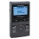 C Crane CWTPL CC Witness Plus Digital MP3 Recorder Player with Built-in AM FM Radio
