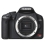 Canon EOS 450D / Rebel XSi / EOS Kiss X2