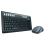 Clavier+Souris LISTO CSSF-855