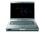 Compaq Presario V5150EA CORE DUO T2300 100