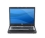 Dell B130 Inspiron Laptop